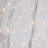 Fold-Flat LED Metal Lighted Window Decoration-24760684-69489270