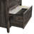 Huckins 3 Piece Writing Desk Office Set-538113543