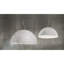 Duchess 1 - Light Pendant-26590879-26590880