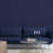 Rafe Woven Texture Wallpaper-705406787