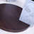 Modern Coffee Table With End Table Set