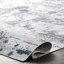 Tapis de couloir Lucian-1767470636
