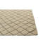 Tapis ivoire Iraheta