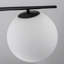 Kaynen 4 - Light Kitchen Island Pendant-472196825