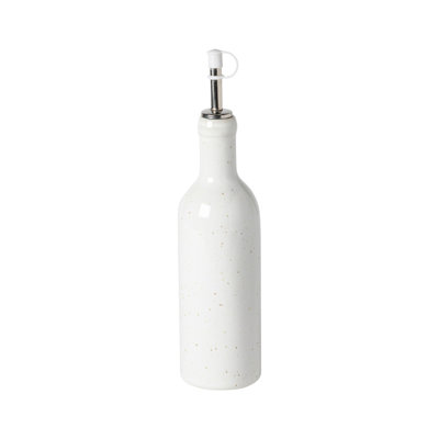 Fattoria Cruet