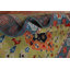Tapis Mithelash