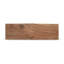 60" Console Table