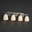 Bonamy 4 - Light Vanity Light-732928362-732928359