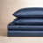 Royal Blue is out of stock