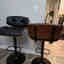 Photos des clients 1 de 4
