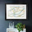 Curves and Waves-1843112290-1843112291