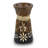 Jillienne Handmade Wood Table Vase