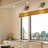 Worthing Wall Sconce-2131042463