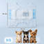 Dog Diaper
