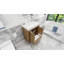 Meuble-lavabo simple 30 po McGavock-2040183696-2045112146