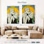 Hardie Moon In Love-108251268