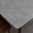Nordic high-end simple dining table set-104235157