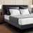 Imajean Frame Bed with Headboard-1042558938-1042558941