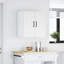 Armoire murale de cuisine vidaXL-523169974-523169931
