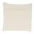 Kema Collection Fringed Cotton Throw Pillow-56559513