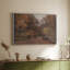 «Vintage Landscape -CCCX» sur toile-98841428-98841433