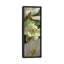 « close-up of orchidée florals iv », reproduction de photo sur toile-32790671-72117891