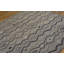 One-of-a-Kind 6' X 9' Area Rug