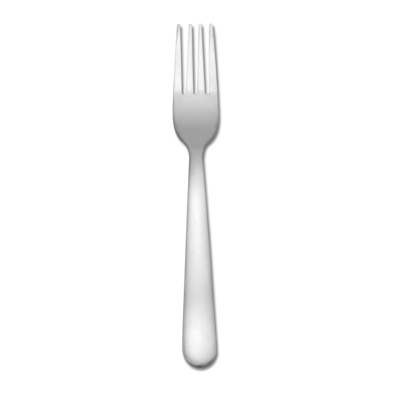 Windsor Dinner Forks by Delco (18/0)