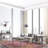 Jaimez Oriental Indoor Rug-1719720368