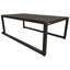 Milano Outdoor Coffee Table-944605171