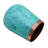 Handmade Copper Table Vase-232046300