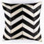 Indoor/Outdoor Pillow Cover & Insert-1475200822