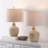 Delacey Table Lamp