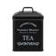 Bread Bin & Canister Sets Steel Canister-1213215152