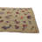 Odell Ivory Rug
