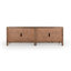 103.5'' W Solid Wood Sideboard-739201024