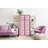 8 Pack 11" Foldable Storage Cubes with Handles-274159123