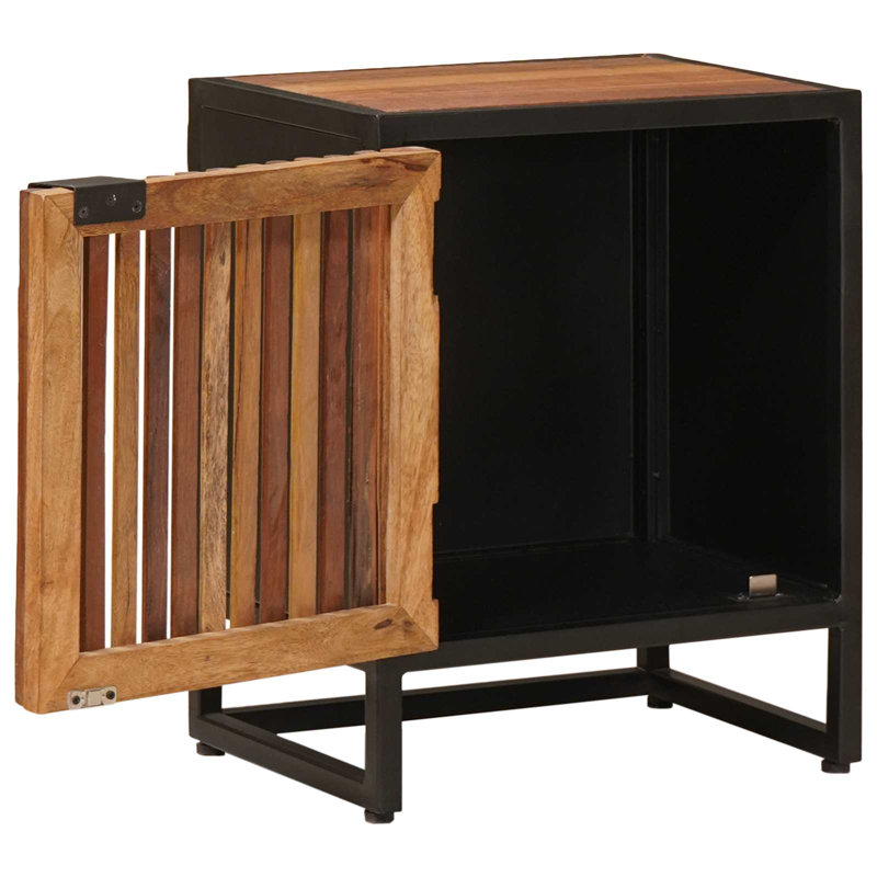 Bedside Table