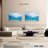 Blue Sea-1935682929