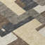 Tapis intérieur / extérieur Neysa-2058476158