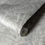 Feel Metallic Seashell Design 33' L x 21" W Wallpaper Roll-1964637184