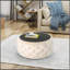 OTTOMAN-2103643710