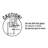 Sliding Patio Door Pin, 3/16 in. x 2-5/8 in., Steel Pin and Retaining Ring, Chrome Plated Finish (Single Pack)