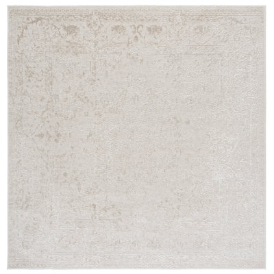 Reflection Performance Oriental Indoor Rug