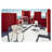 Spritz Armchair Basic/Injection-86755612