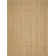 Meador Hand Braided Chindi Rugs