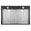 Hotte murale convertible-98376669-98376668