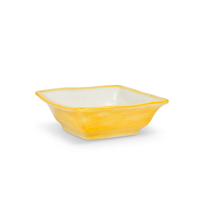 Margotte Bee Bol à noix