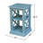 Rossitano Solid Wood End Table-48197623