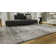 Tapis perlé lavable à la machine Whitley